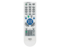 NEC PROJEKTOR M271X LCD XGA 2700 ANSI 3000:1 HDMI LAN USB - 1393270 - zdjęcie 4